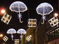 2009: Oxford Street (2)