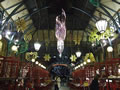2009: Covent Garden (2)