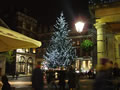 2009: Covent Garden (4)
