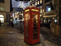 2009: Bond Street (2)