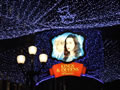 2010: Regent Street (2)