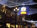 2010: Regent Street (3)