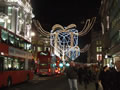 2010: Oxford Street