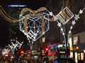 2010: Oxford Street (2)