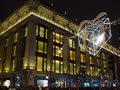 2010: Selfridges (2)