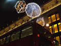 2010: Oxford Street (3)