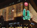 2010: Marks & Spencer