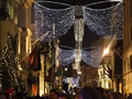 2010: Bond Street