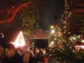 2010: Winter Wonderland