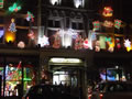 2010: Harvey Nichols
