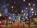 2010: Sloane Square
