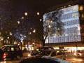 2010: Peter Jones
