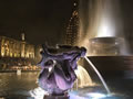 2010: Trafalgar Square (2)