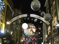2010: Carnaby Street (2)