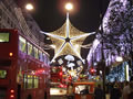 2011: Oxford Street