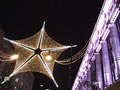 2011: Oxford Street (2)