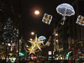 2011: Oxford Street (3)