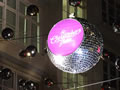 2011: St Christopher's Place