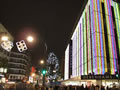 2011: Debenhams