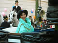 2012: Harrods Christmas Parade (9)