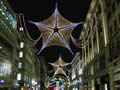 2012: Oxford Street (2)