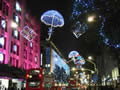 2012: Oxford Street (3)