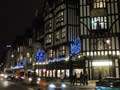 2012: Liberty