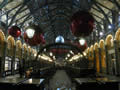2012: Covent Garden (2)