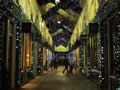 2012: Covent Garden (3)