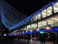 2012: Southbank
