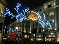2013: Regent Street (2)