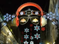 2014: Carnaby Street