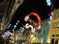 2014: Carnaby Street (2)