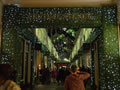 2014: Covent Garden (2)