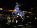 2014: Covent Garden (3)