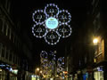 2014: Seven Dials