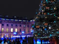 2014: Somerset House