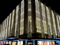2014: House of Fraser