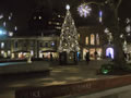 2014: Duke of York Square