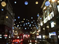 2015: Oxford Circus