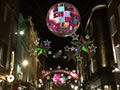 2015: Carnaby Street