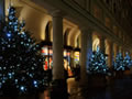 2015: Covent Garden