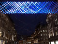 2015: Regent Street