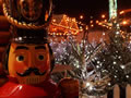 2015: Winter Wonderland (2)
