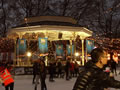 2015: Winter Wonderland (3)