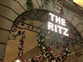 2017: The Ritz