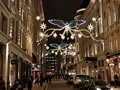 2017: Jermyn Street