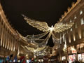 2017: Regent Street (3)