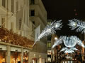 2017: Bond Street (2)