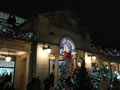 2019: Covent Garden